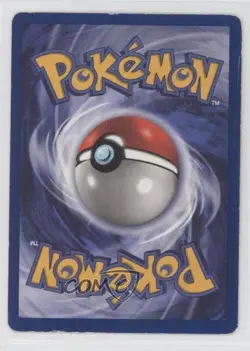Eevee 1st Ed. Pokemon Jungle #51 1999 - Image 2