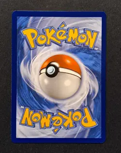 Ho-Oh EX - 92/122 - Ultra Rare NM Pokemon XY Breakpoint - Image 2