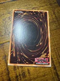 Valkyrie Erste SHVA-EN003 1st Edition Super Rare PL + BONUS - Image 2