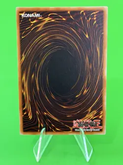 Yu-Gi-Oh Phantom Revenge Kewl Tune Reco Ultra Rare PHRE-EN033 NM!!! - Image 2