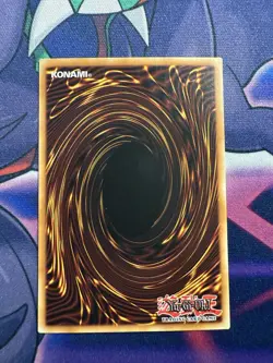 Harpie's Pet Dragon Speed Duel: Arena of Lost Souls #SBLS-EN020 - Image 4