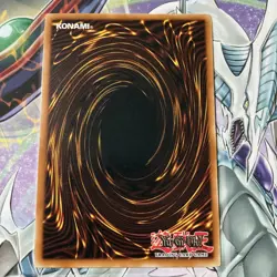 Harpie's Pet Baby Dragon - SD8-EN017 - Common - 1st Edition LP - Image 2