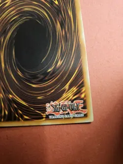 Yugioh! LP Bystial Magnamhut - MP23-EN157 - Prismatic Secret Rare - 1st Edition - Image 2