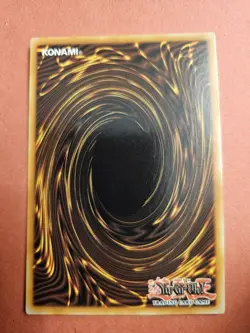 Yugioh! LP Bystial Magnamhut - MP23-EN157 - Prismatic Secret Rare - 1st Edition - Image 3