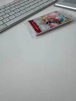 One Piece TCG Exclusive 7 Card Promo Pack P-101 (Sealed) (Roger, Sabo, Luffy) - Image 3