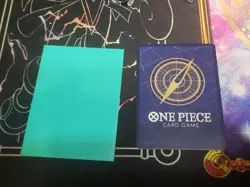 One Piece TCG Uta OP02-120 OP05 SP Alt Art NM - Image 3