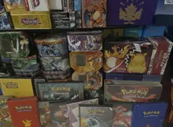 Best Yugioh 100 Card Lot! The Best One On All Of Ebay! Check My Reviews🔥 - Image 2