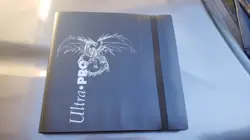 MTG the Dark Complete Set X4 119 Cards X4 Sets NM/LP - Image 1