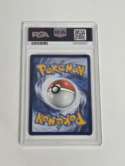 Charmander - 044 (Pokemon Center Exclusive) 044 Sv: Scarlet & Violet Promo Cards - Image 2