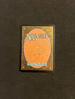 Tajuru Preserver [Rise of the Eldrazi] Magic MTG Cards LP - Image 2