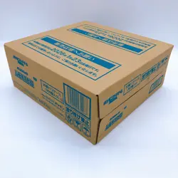 Pokemon Card MEGA Munikis Zero Sealed Case (12 Box) M3 Japanese Sealed FASTSHIP - Image 3