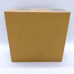 Pokemon Card MEGA Munikis Zero Sealed Case (12 Box) M3 Japanese Sealed FASTSHIP - Image 4
