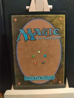 Ashiok, Wicked Manipulator - Wilds of Eldraine - Mythic - NM (see pics) MTG - Image 2