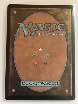 Treefolk Harbinger Lorwyn Regular - Image 2