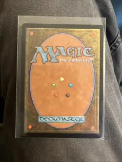 Attrition Urza's Destiny Foil - Image 2