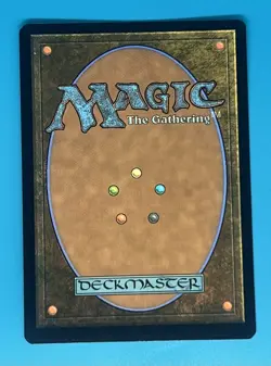 Mutable Explorer 186 Lorwyn Eclipsed Normal NM - Image 2