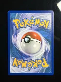 Medicham ex Full Art Ultra Rare - Pokemon TCG - Stellar Crown 161/142 - MINT - Image 2