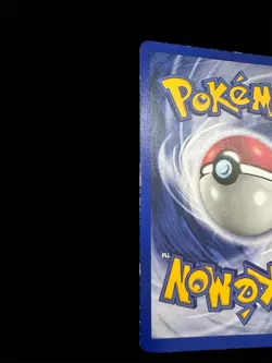 Pokemon TCG 1st Edition Shadowless Venusaur Base Set 15/102 Holo Rare - Image 5