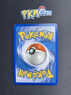 Pokemon TCG Eevee Call Of Legends 56/95 Reverse Holo MP. - Image 2