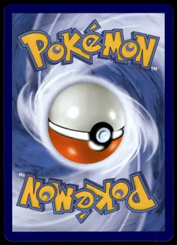 Carte Pokemon JUMBO Dracaufeu-ex JUMBO SVP 196 Lenticulare Promos Francais - Image 2
