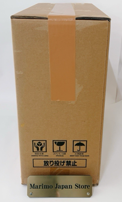 Pokemon Team Rocket Glory Attache Case Set Japanese Factory Sealed 30 Packs USED - Image 2