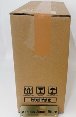 Pokemon Team Rocket Glory Attache Case Set Japanese Factory Sealed 30 Packs USED - Image 4