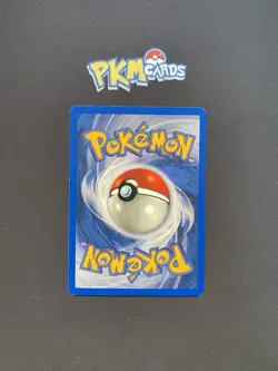 Pokemon TCG Piloswine Neo Revelation 36/64 Regular LP. - Image 2