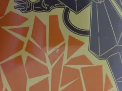 Pokemon - Elite Trainer Box ETB Ultra Prism Sealed - Image 2