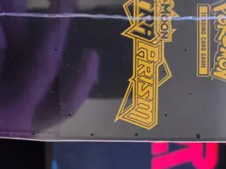 Pokemon - Elite Trainer Box ETB Ultra Prism Sealed - Image 4