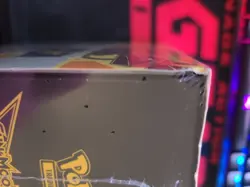 Pokemon - Elite Trainer Box ETB Ultra Prism Sealed - Image 5