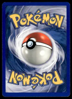 Pokemon TCG Sandstorm #97/100 Kabutops ex MP+ - Image 2