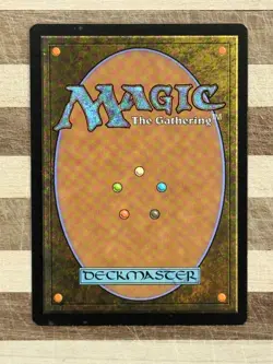 MTG Battle for Zendikar Undergrowth Champion Card 197/274 - Image 2