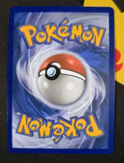 Hilda 164/086 Full Art Ultra Rare White Flare Holo Pokemon TCG Card Near Mint - Image 2