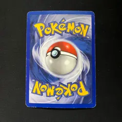 Gardevoir 4/106 Reverse Holofoil Holo Rare EX Emerald Pokemon Card 2005 LP/MP - Image 2