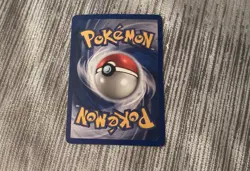 Pokemon 2002 Expedition E-Series Charizard Holo Card 6/165 - Image 2