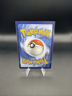 Greninja ex 132 Sv: Scarlet & Violet Promo Cards Holo - Image 2