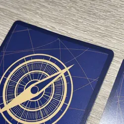 One Piece Card Roronoa Zoro Flagship Battle Top 8 Prize Promo ST21-015 JPN x2 - Image 3