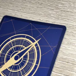 One Piece Card Roronoa Zoro Flagship Battle Top 8 Prize Promo ST21-015 JPN x2 - Image 4