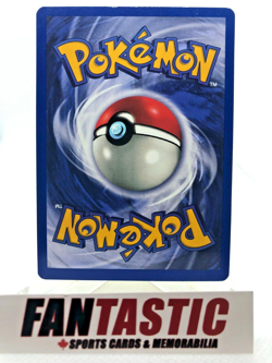60/64 | Pikachu | Jungle | Pokemon Card | LP - Image 2