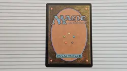 Magic: The Gathering - Shadowmoor ~ Uncommon ~ Blowfly Infestation - Image 3