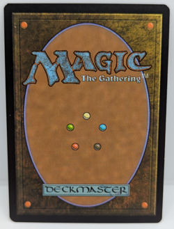 Clock of Omens Core Set 2013 (M13) Regular NM MTG - Image 2