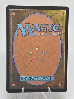 Dream Trawler FOIL X1 THB MTG Theros Beyond Death - Image 2