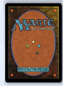 Double Masters 2022 #313 Planar Bridge Regular - Image 2