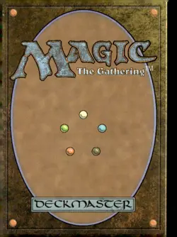 Magic 2012 (M12) #222 Worldslayer - Image 2