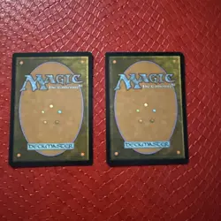 Gifts Ungiven (Borderless) Double Masters 2022 Regular x1 - Image 2