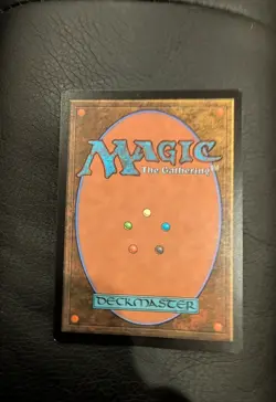 MTG Venser's Journal - Commander 2021 #273 - Image 2