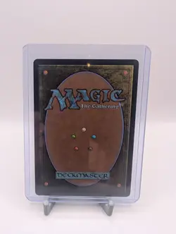 Hexing Squelcher #317 (Showcase) Regular Lorwyn Eclipsed - Image 2