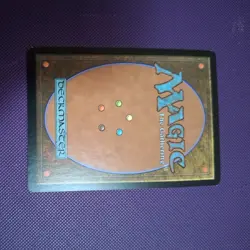 MTG - True Conviction- Signature Spellbook: Gideon - Magic the Gathering - Image 2