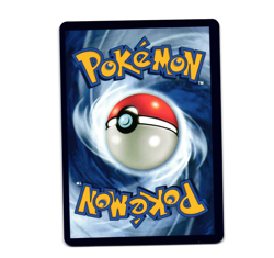 Pokemon Mimikyu Pikachu Holo Read Description - Image 2