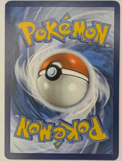 Holofoil - Sandy Shocks ex - 159/131 - 159/131 / LP / English Pokemon - - Image 3